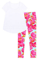 Sweet Illusion Sweet Illusion Mary Set - Women Mary Set