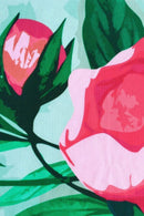 Sweetheart Sweetheart Betty Set - Girls Betty Set