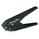 SWINGLINE LOW FORCE 1 HOLE PUNCH-Supplies-JadeMoghul Inc.