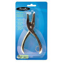 SWINGLINE ONE HOLE PAPER PUNCH-Supplies-JadeMoghul Inc.