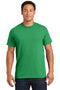 Gildan - DryBlend 50 Cotton/50 Poly T-Shirt. 8000-T-shirts-Irish Green-5XL-JadeMoghul Inc.