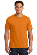 JERZEES - Dri-Power Active 50/50 Cotton/Poly T-Shirt. 29M