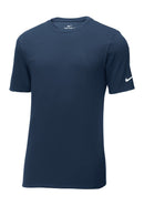 T-Shirts Nike Core Cotton Tee. NKBQ5233 Nike