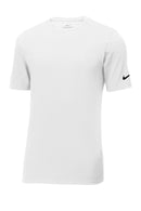 T-Shirts Nike Core Cotton Tee. NKBQ5233 Nike