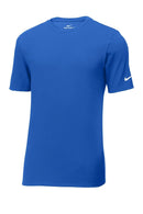 T-Shirts Nike Core Cotton Tee. NKBQ5233 Nike