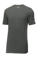 T-Shirts Nike Dri-FIT Cotton/Poly Tee. NKBQ5231 Nike