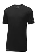 T-Shirts Nike Dri-FIT Cotton/Poly Tee. NKBQ5231 Nike