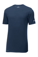 T-Shirts Nike Dri-FIT Cotton/Poly Tee. NKBQ5231 Nike