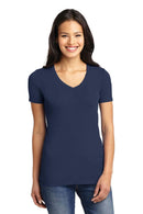 T-shirts Port Authority Ladies Concept Stretch V-Neck Tee. LM1005 Port Authority