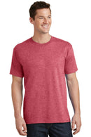 T-shirts Port & Company - Core Cotton Tee. PC54 Port & Company