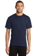 T-shirts Port & Company Performance BlendTee. PC381 Port & Company