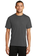 T-shirts Port & Company Performance BlendTee. PC381 Port & Company