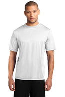 T-shirts Port & Company Performance Tee. PC380 Port & Company