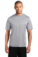 T-shirts Port & Company Performance Tee. PC380 Port & Company