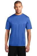 T-shirts Port & Company Performance Tee. PC380 Port & Company