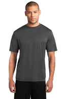 T-shirts Port & Company Performance Tee. PC380 Port & Company
