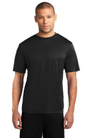 T-shirts Port & Company Performance Tee. PC380 Port & Company