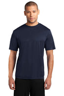 T-shirts Port & Company Performance Tee. PC380 Port & Company
