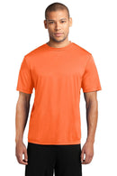 T-shirts Port & Company Performance Tee. PC380 Port & Company