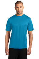 T-shirts Port & Company Performance Tee. PC380 Port & Company