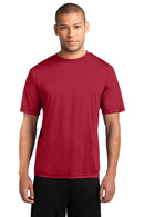 T-shirts Port & Company Performance Tee. PC380 Port & Company