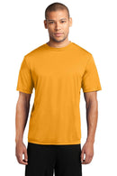 T-shirts Port & Company Performance Tee. PC380 Port & Company