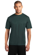 T-shirts Port & Company Performance Tee. PC380 Port & Company