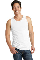 T-shirts Port & Company Pigment-Dyed Tank Top. PC099TT Port & Company