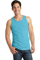 T-shirts Port & Company Pigment-Dyed Tank Top. PC099TT Port & Company