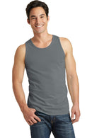 T-shirts Port & Company Pigment-Dyed Tank Top. PC099TT Port & Company