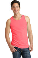 T-shirts Port & Company Pigment-Dyed Tank Top. PC099TT Port & Company