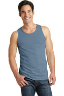 T-shirts Port & Company Pigment-Dyed Tank Top. PC099TT Port & Company