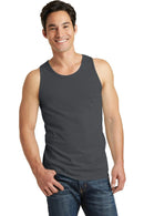 T-shirts Port & Company Pigment-Dyed Tank Top. PC099TT Port & Company