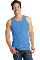 T-shirts Port & Company Pigment-Dyed Tank Top. PC099TT Port & Company