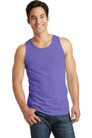 T-shirts Port & Company Pigment-Dyed Tank Top. PC099TT Port & Company