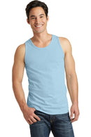 T-shirts Port & Company Pigment-Dyed Tank Top. PC099TT Port & Company