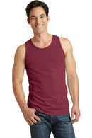 T-shirts Port & Company Pigment-Dyed Tank Top. PC099TT Port & Company