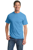 T-shirts Port & Company - Tall Essential Tee. PC61T Port & Company