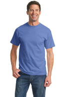T-shirts Port & Company - Tall Essential Tee. PC61T Port & Company