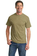 T-shirts Port & Company - Tall Essential Tee. PC61T Port & Company