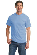 T-shirts Port & Company - Tall Essential Tee. PC61T Port & Company