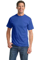T-shirts Port & Company - Tall Essential Tee. PC61T Port & Company