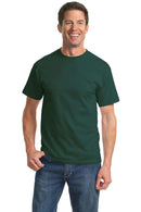 T-shirts Port & Company - Tall Essential Tee. PC61T Port & Company