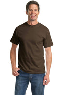 T-shirts Port & Company - Tall Essential Tee. PC61T Port & Company
