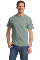 T-shirts Port & Company - Tall Essential Tee.  PC61T Port & Company