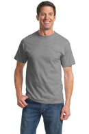 T-shirts Port & Company - Tall Essential Tee.  PC61T Port & Company