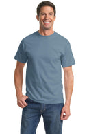 T-shirts Port & Company - Tall Essential Tee.  PC61T Port & Company