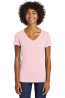 T-shirts Shirts & Tops Alternative Apparel Runaway Blended Jersey V-Neck Tee Alternative Apparel