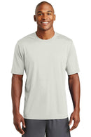 T-shirts Sport-Tek PosiCharge Tough Tee. ST320 Sport-Tek