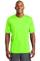 T-shirts Sport-Tek PosiCharge Tough Tee. ST320 Sport-Tek